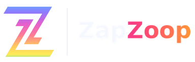 ZapZoop